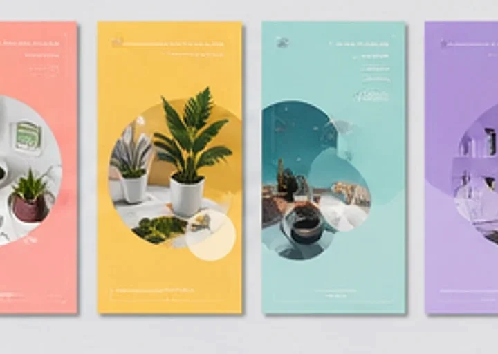 Content Planner visual 06